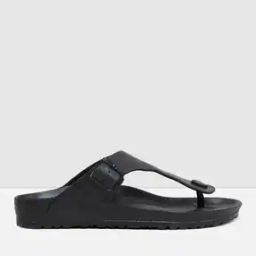Men Thong Flip-Flops-52