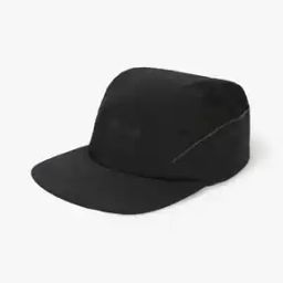 Men Baseball Cap with Buckle Closure-picture-22