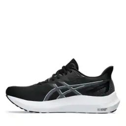 Gt-2000 12 Men Running shoes-20