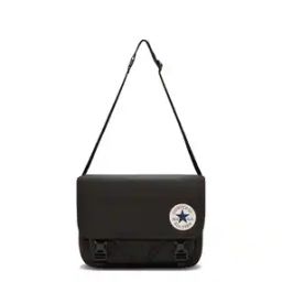 Messenger Bag with Adjustable Strap-picture-19