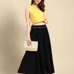 Embellished Palazzos-picture-36