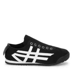 Women Shoes with Stitched Detail-image-60