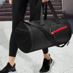 Pack of 2 Luggage Bags-image-23