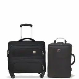 Pack of 2 Luggage Bags-picture-38