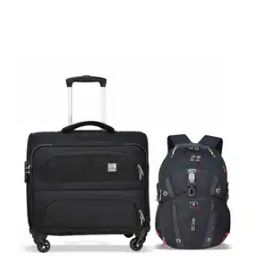 Pack of 2 Luggage Bags-image-46