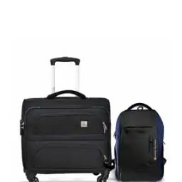 Pack of 2 Luggage Bags-image-85
