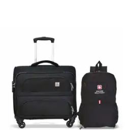 Pack of 2 Luggage Bags-picture-46