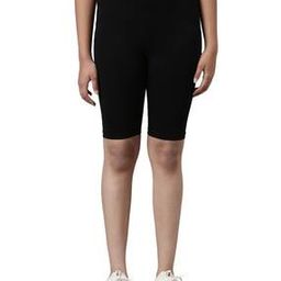 Flat Front Shorts-picture-26