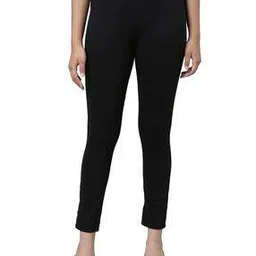 Full Length Jeggings-image-80