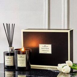 Boutique Tuberose Bliss Fragrance-image-34