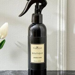 Boutique Sparkle Noir Room Spray 200ml-image-70