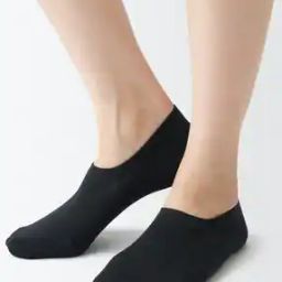 Right Angle Lightweight Sneaker Socks-image-27