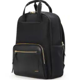 Men Western Back Pack-36