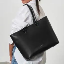 miraggio Jada Tote Bag-picture-10