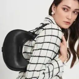 Cindy Shoulder Bag-image-28