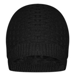 Men Knitted Beanie Cap-image-41