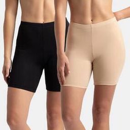 jockey Pack Of 2 panty -picture-39