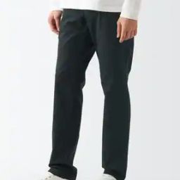Stretch Slim Fit Chinos-picture-47