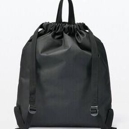2-Way Backpack-49