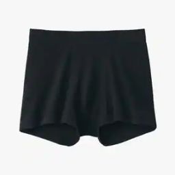 Stratech Jersey Boxer Pants-picture-38