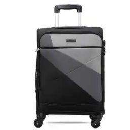 Trolley Bag with Adjustable Handle-6