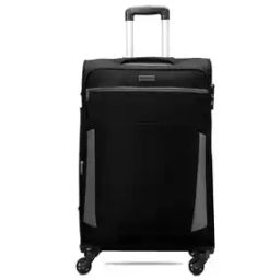 Trolley Bag with Adjustable Handle-7