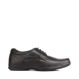 red chief Square-Toe Derby Formal Shoes-picture-49