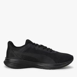 Transport Modern Lace-Up Running Shoes-picture-21