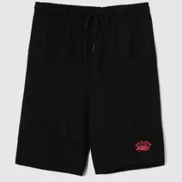 Boys Regular Fit Shorts-picture-12