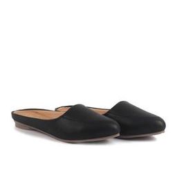 fausto Women Slip-Ons Shoes with PU Upper-picture-19