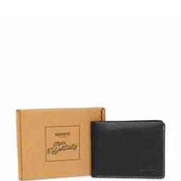 Men Leather Wallet -image-68