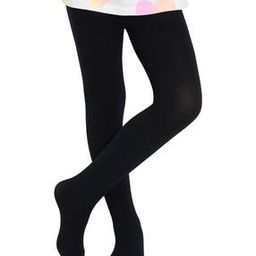 neska moda Women Knee-Length Stockings-picture-28