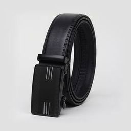 Wide Belt with Buckle-image-19