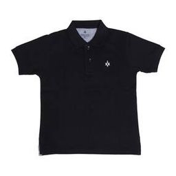 Boys Western WearPolo T-shirt-picture-22