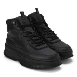 puma Women Mayra Sneakers-picture-23