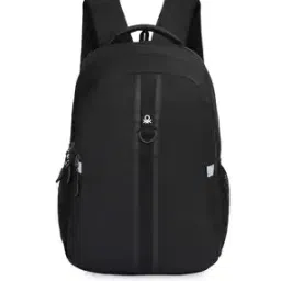 Men Stylish Back Pack-53