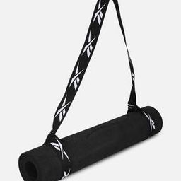 Training Tech Style Yoga Mat-45