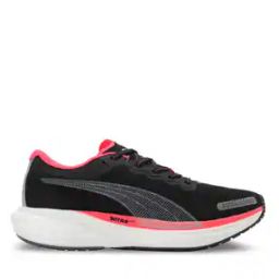 Women Deviate Nitro 2 Running Shoes-18