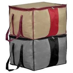 Set of 2 Storage Bags-image-40