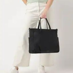 Women Western Laptop Bag-image-74