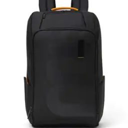 Men Water-Resistant Back Travel Pack-43