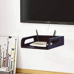 Floating TV Unit Set-23
