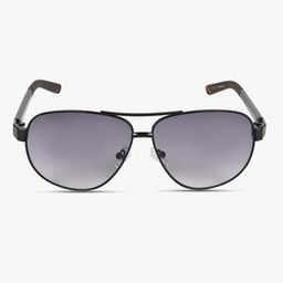 TB7095 60 02B UV-Protected Aviators-image-84
