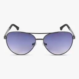 TB7210 61 08X UV-Protected Full-Rim Aviators-image-70