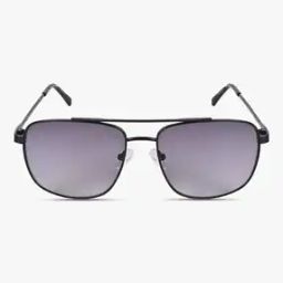 TB7257 58 01B UV-Protected Full-Rim Aviators-picture-35
