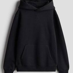 Boys Regular Fit Hoodie-picture-51