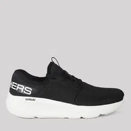 Women Go Run Elevate - ENH Lace-Up Shoes-18