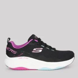 Women D'Lux Fitness-Roam F Low-Top Shoes-image-52