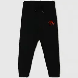 Joggers with Insert Pockets-image-28