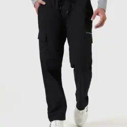 Men Sports Track Pants-picture-35